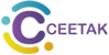 Ceetak Soluions
